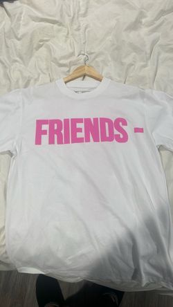 Vlone T-Shirt