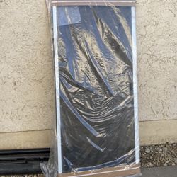 Sliding Screens 72 X 80