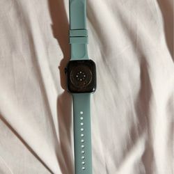 Apple Watch series 9