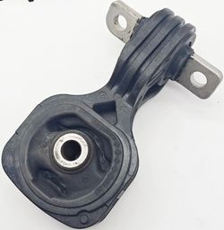06-11 civic SI lower engine mount NEW