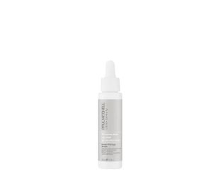 Paul Mitchell Clean Beauty Scalp Therapy Drops – Lightweight Scalp Serum for Dry, Oily & Sensitive Scalps (1.7 oz)