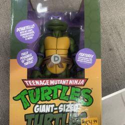 TMNT