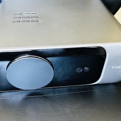 Projector- Brand New