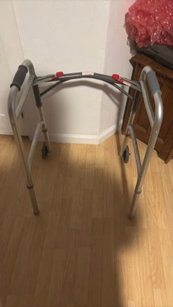 Walker