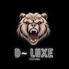 D~LUXE TRADING
