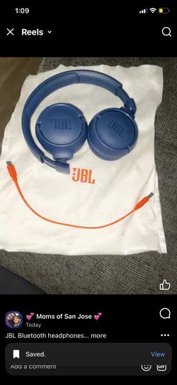 JBL
