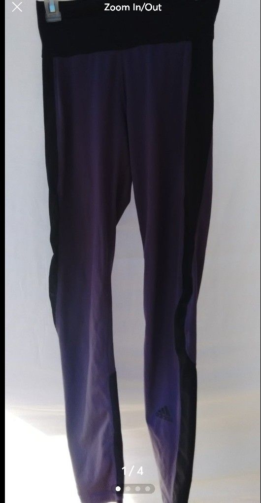 Adidas Leggings