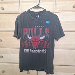 Vantage