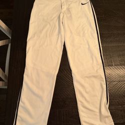 Nike Youth Baseball Pants