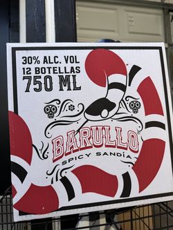 Barullo