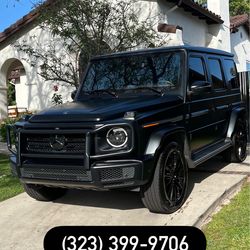 Car 🚗 Detail 🧼 Mobil 🧽 Washhh