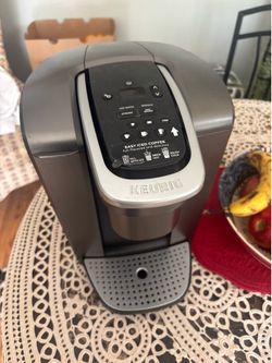 Keurig