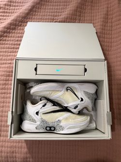 Nike adapt bb 2.0