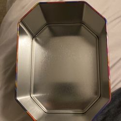 Phantasmal flames box