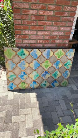 Wall Art oil painting