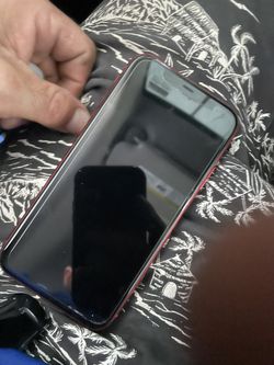 iPhone 11 64gb T-Mobile