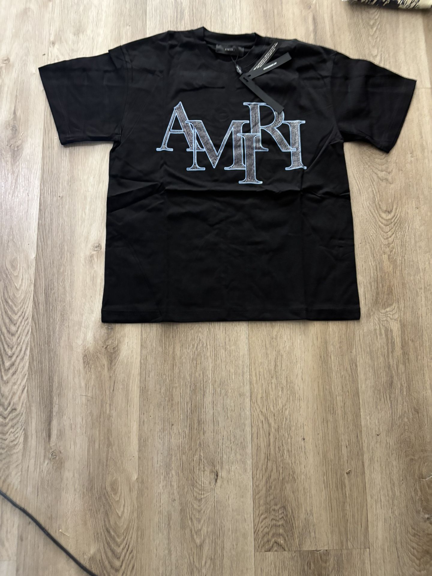 Amiri Shirt