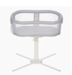 Halo Bassinet