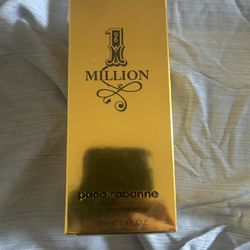 One Millón