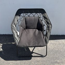 Target Folding Lounge Chair