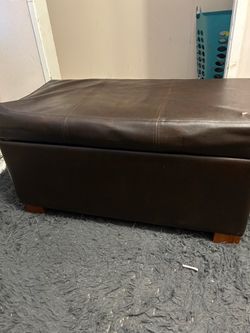 Ottoman