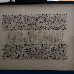 Art Work 