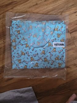 Veterinarian Pretend Play Lakeshore 