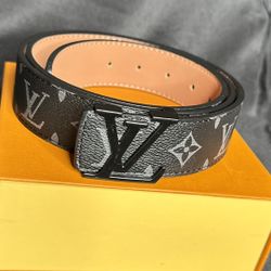 LOUIS VUITTON “BELT”