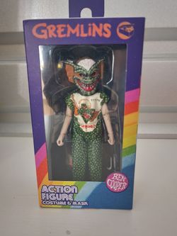 Neca