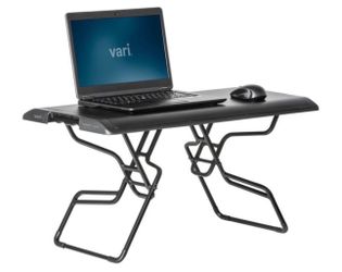VariDesk® Laptop 30™ - Discontinued Model