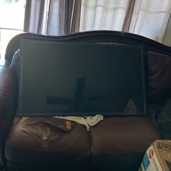 46 Inch Samsung Tv