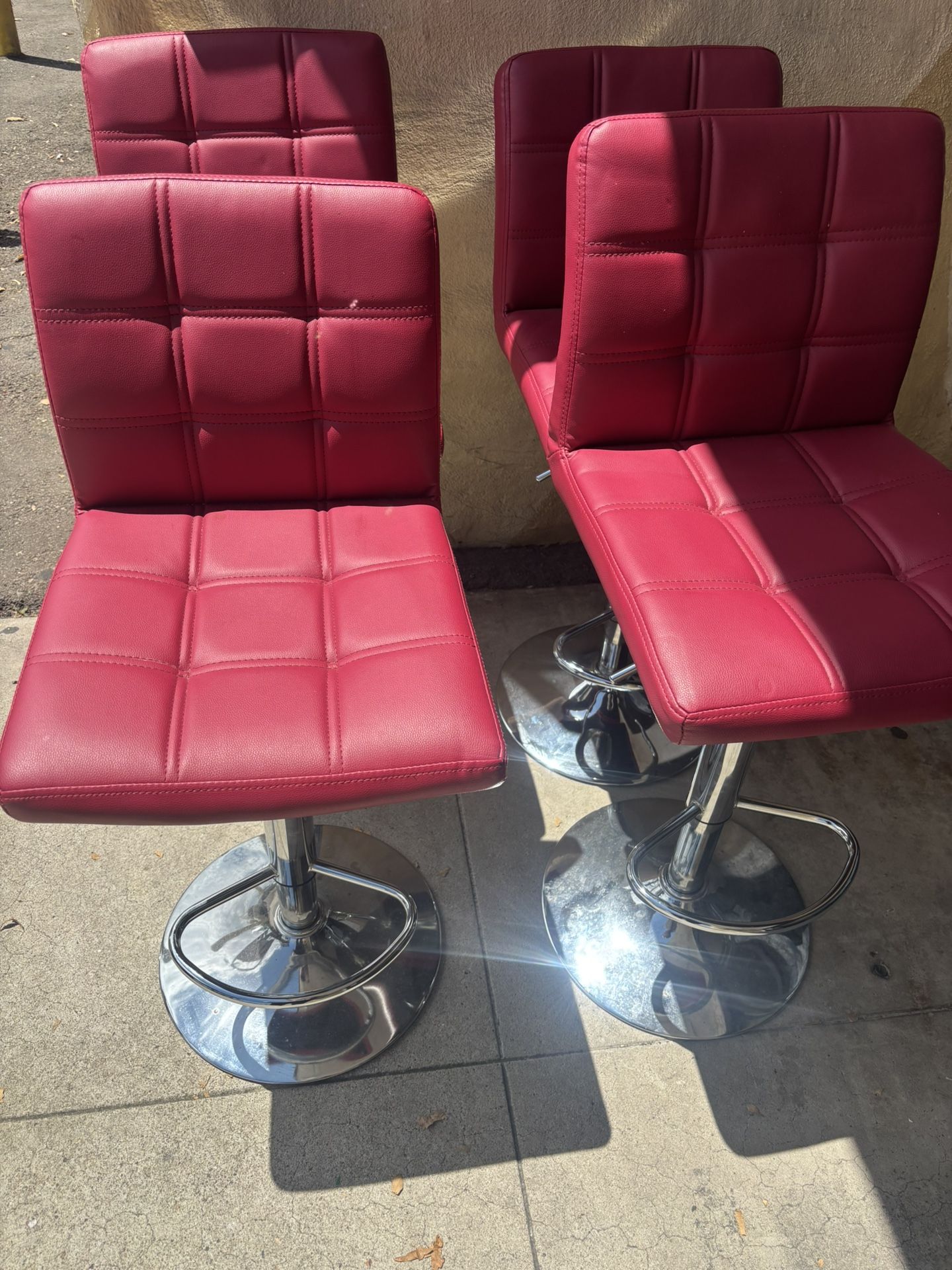 Bar Stools