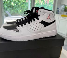 New in the box $85