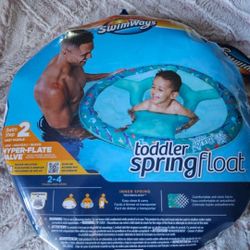 Pool Floats And Pools New ❤️ Different Prices