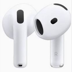 AirPod Gen 3 