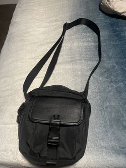True Religion Bag