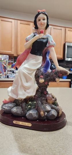 Snow White Set