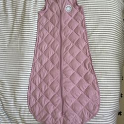 Dreamland Baby Sleep Sack