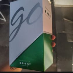 Opalescence Whitening Trays 10 Pack