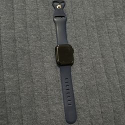 Apple Watch Series 9