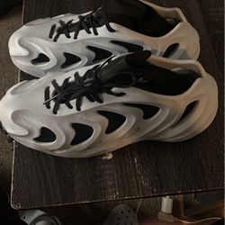 Adidas AdifomQ 
