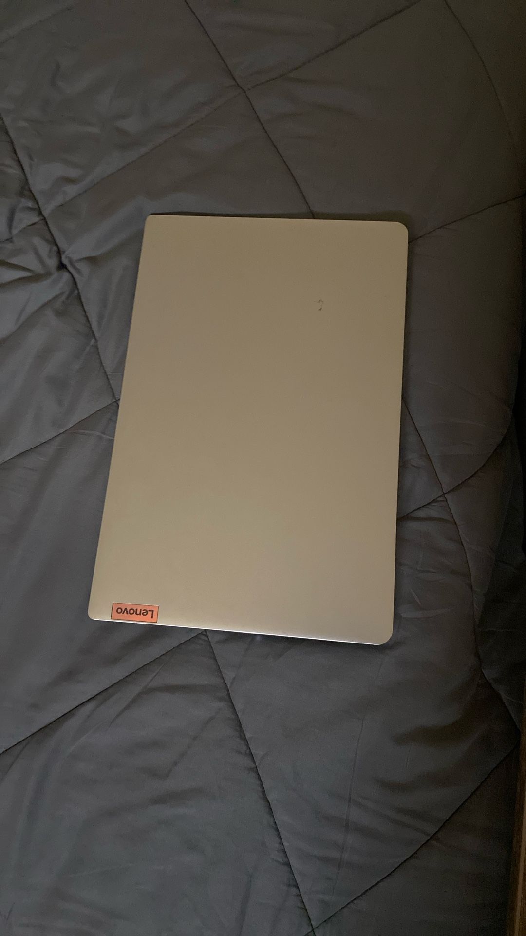 lenovo laptop