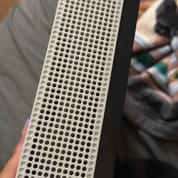Xbox One Series S