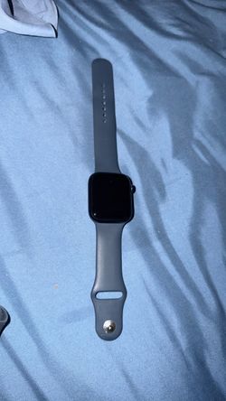 Apple Watch Series 7 Cellular + GPS
