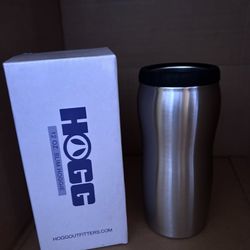 (9) Hogg Slim Hoggies 12 oz  Epoxy