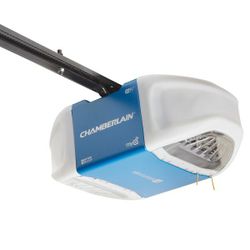 Garage Door Opener