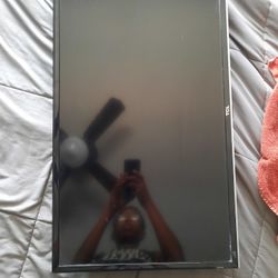 Roku Smart TV Flat-screen 32 Inch