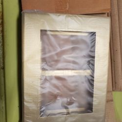 Lew Electric CF-1102-DFB is a dual gang carpet flange 