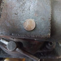 1975 No Mint Mark 