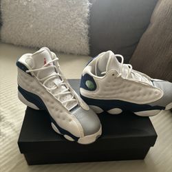 AIR JORDAN 13 Retro(GS)